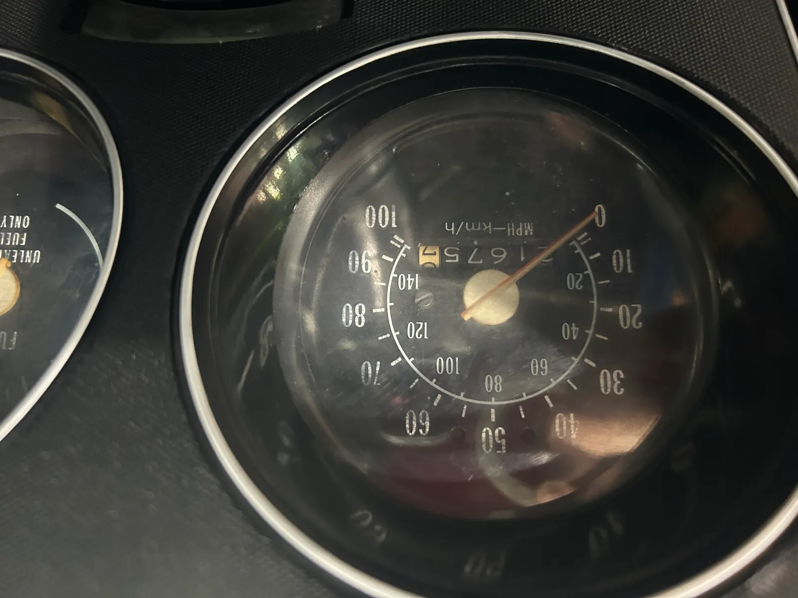 32_Numbers_ Odometer.JPG